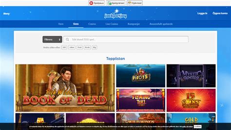 jackpotjoy complaints|Jackpotjoy Casino Review .